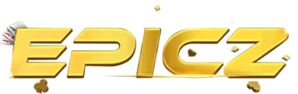 EPICZ เว็บพนันออนไลน์ มหาอำนาจแห่งความรวย มอบประสบการณ์ระดับตำนาน